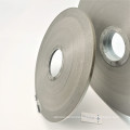 3-1 Phlogopite Fiberglass Mica Tape (0.13mm) single side  mica tape  for cable fire-resistant phlogopite cable mica tape